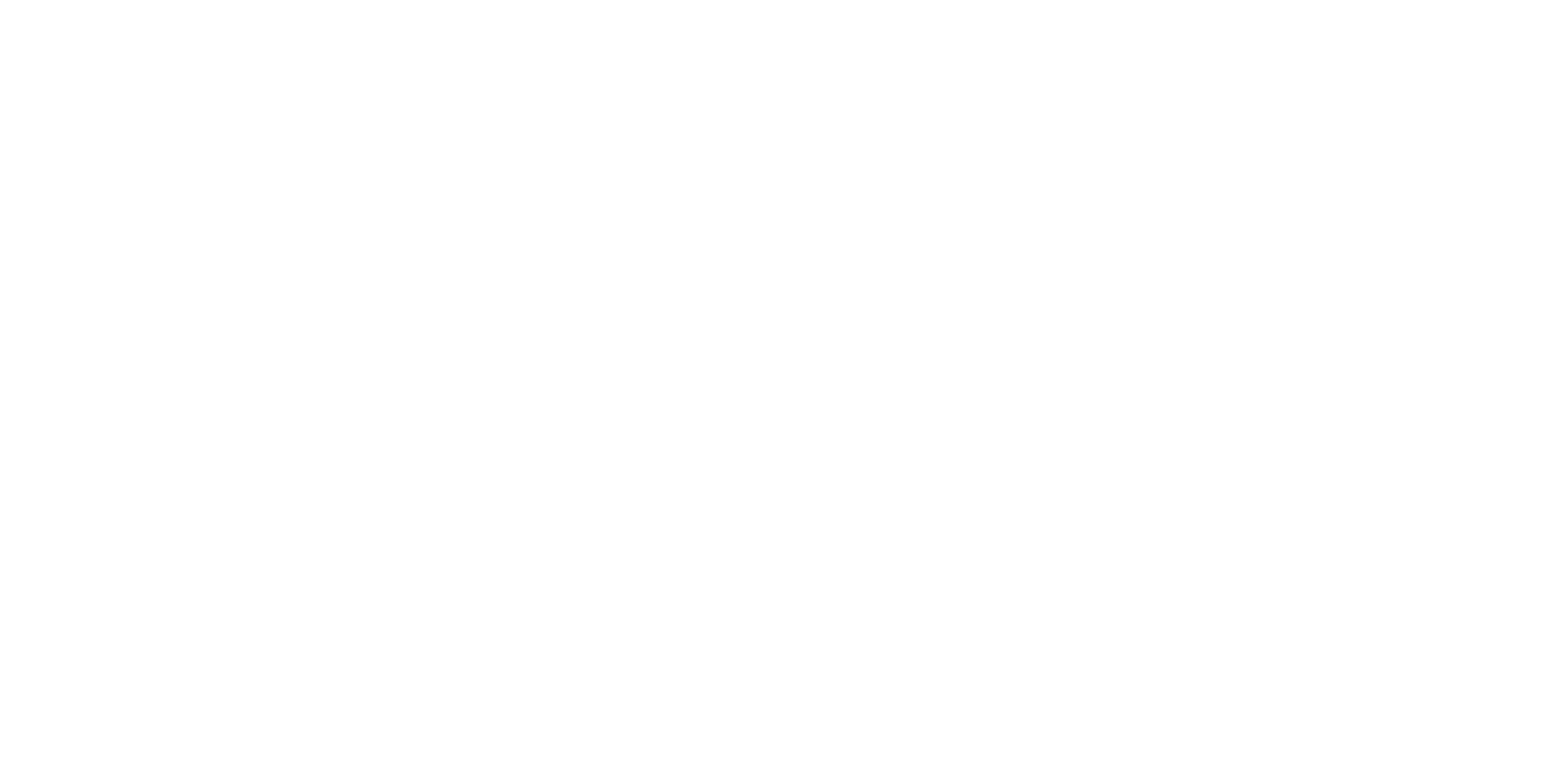 A.S Traders