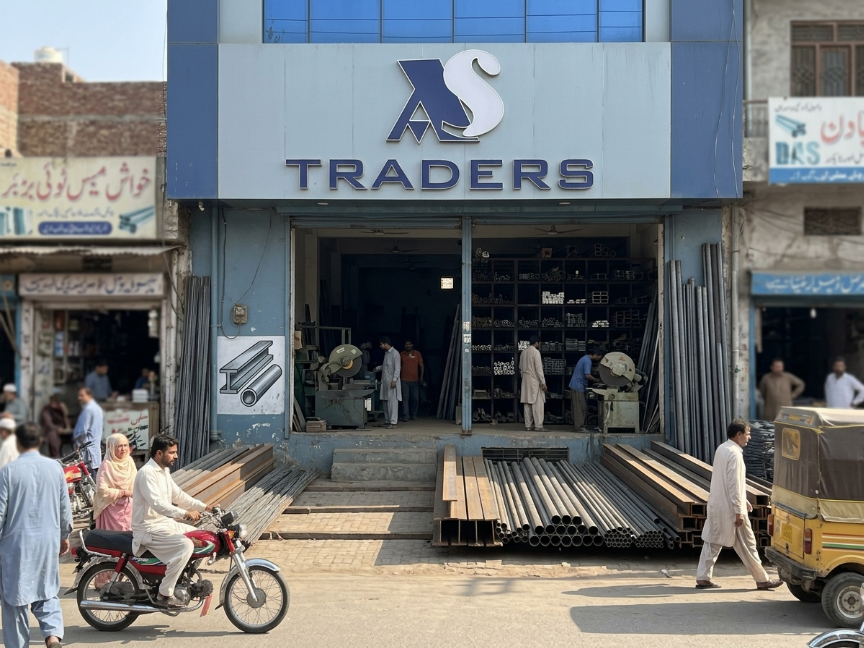 gallery-warehouse-exterior