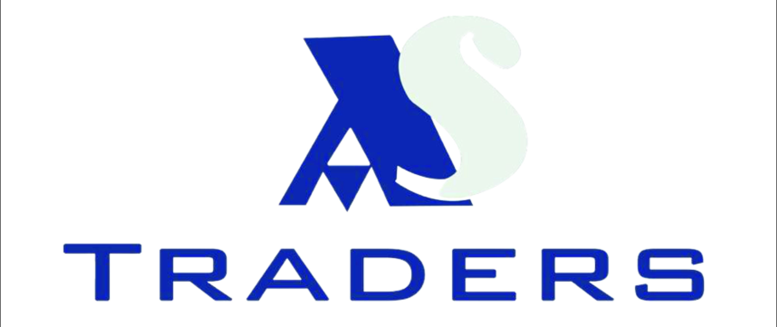 A.S Traders