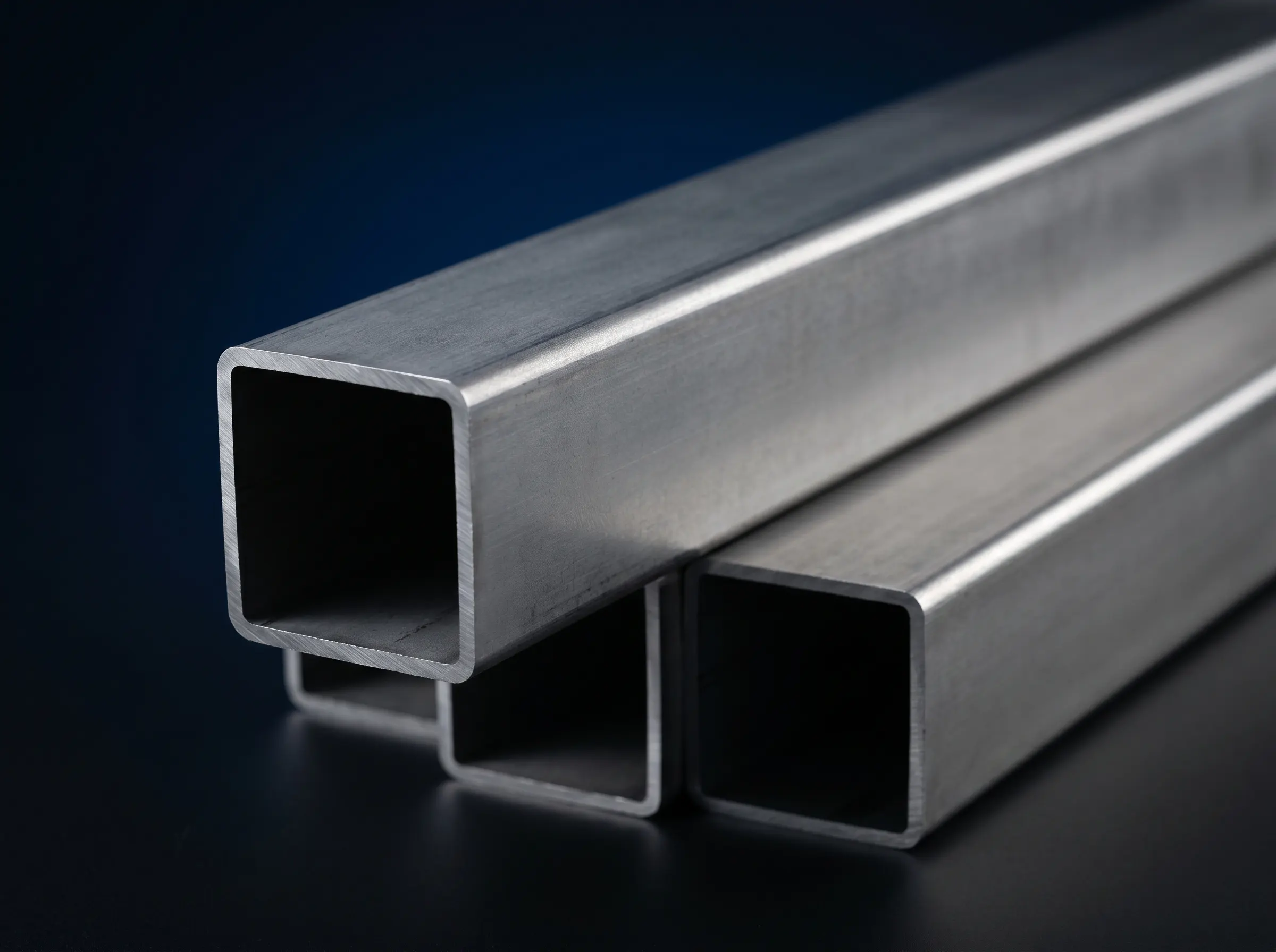 crc square pipe product